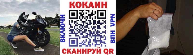 KRAKEN ТОР  Туринск  Cocaine Fish Scale 